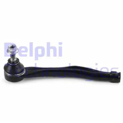 DELPHI TA3411 Ön Sol Rot Başı Pulsar-Sentra-Tiida 08/2012 D86404MA0A