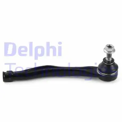 DELPHI TA3412 Rot Bası Ã–n; Sag Pulsarsentratııda08/2012> D85204MA0A