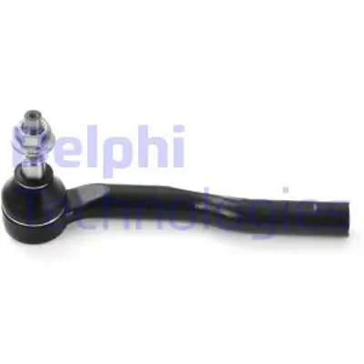 DELPHI TA3421 Rot Bası Ã–n; Sol Mazda 208/2014> DA6T32290