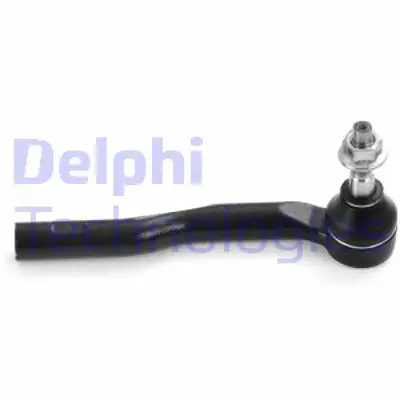 DELPHI TA3422 Rot Bası Ã–n; Sag Mazda 208/2014> DA6T32280