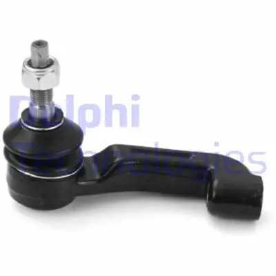 DELPHI TA5045 Rot Bası Ã–n; Sol Dodge Nıtro // Jeep Cherokeelıberty09/2006> 52125367AA