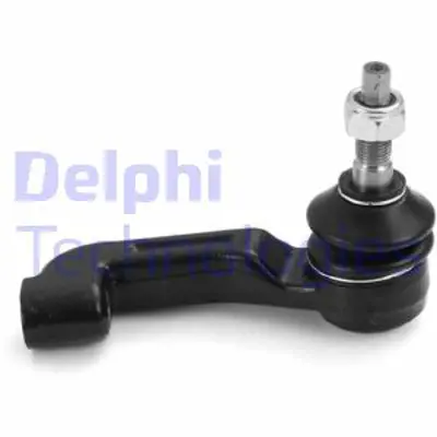 DELPHI TA5104 Rot Bası Ã–n; Sag Dodge Nıtro // Jeep Lıberty09/2006 03/2013 52125366AA
