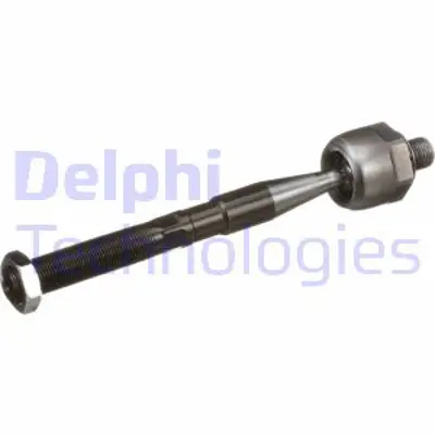 DELPHI TA5465 Rot Mılı On  Sol/Sag Jeep Grand Cherokee 11/2010> 68105872AB