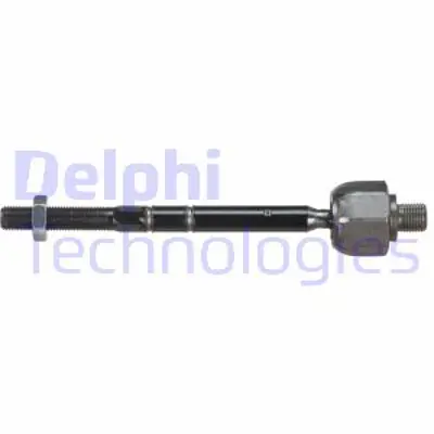 DELPHI TA5490 Rot Mılı Sol/Sag Jaguar F Typexj10/2012> C2D47149
