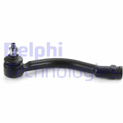 DELPHI TA5500 Rot Bası Ã–n; Sol Azeragrandeurnfsonatasonıca01/2005 12/2011 568203K500