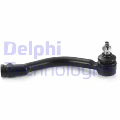 DELPHI TA5501 Rot Bası Ã–n; Sag Azeragrandeurnfsonatasonıca01/2005 12/2011 568203F111 568203K510