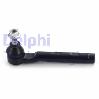 DELPHI TA5559 Rot Bası Ã–n; Sol/Sag Mazda Mx503/2005 12/2014 NE5132280A