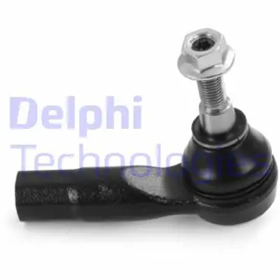 DELPHI TA5979 Rot Bası Ã–n; Sag Jeep Cherokee11/2013> 68224936AA