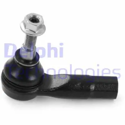 DELPHI TA5980 Rot Bası Ã–n; Sol Jeep Cherokee11/2013> 68224937AA