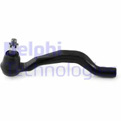 DELPHI TA6312 Rot Bası Ã–n; Sol Infınıtı Fx30dfx35fx37fx5007/2008> 
