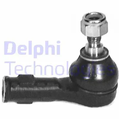 DELPHI TA723 Rot Bası On; Sol/Sag Rover Sd1 06/76>01/87 GSJ149