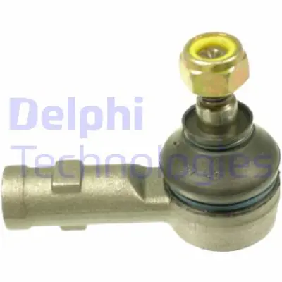 DELPHI TA770 Rot Bası On Sol/Sag  Caddy Golf Jetta Scırocco Transporter  02/1974 > 07/1993 32111116463 3265974 3A0422811A 94434733300