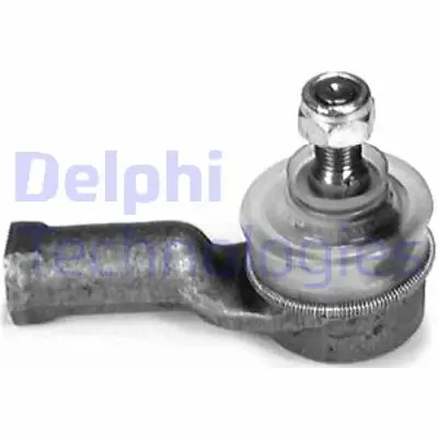 DELPHI TA788 Rot Bası On Sol-Sag Talbot / Opel Avenger/ Sunbeam / Fırenza/ Ha Van/ Magnum/ Vıva 64>83 