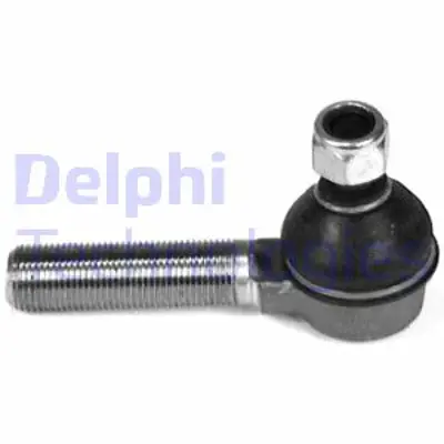 DELPHI TA839 Rot Bası On; Sag Ldv 200 Serıes Sherpa 09/74>04/96 