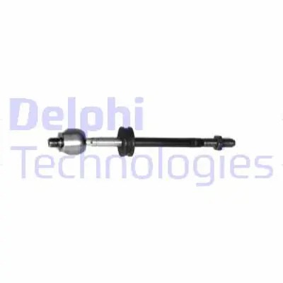 DELPHI TA879 Rot Mılı On Sol-Sag Bmw 3 E21 1975 > 1984 32111116709