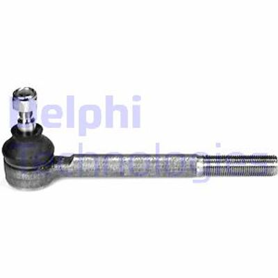 DELPHI TA891 Rot Bası On Sol/Sag  200 230 240 250 280 300 09/1976 > 08/1982 A1233380110
