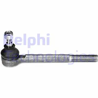 DELPHI TA891 Rot Bası On Sol/Sag  200 230 240 250 280 300 09/1976 > 08/1982 A1233380110