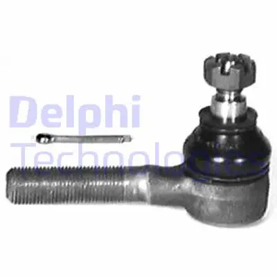 DELPHI TA899 Rot Bası On Sag Vw Lt 28/ 31/ 35 1975 > 1996 281415711A