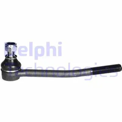 DELPHI TA900 Rot Başı Ön; Sol Lada 1200. 1300. 1500. 1600. Riva 01/70 04/97 4183729