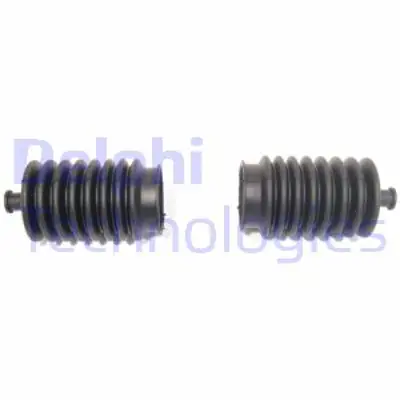 DELPHI TBR3015 Toz Korugu On; - Rover Mını 01/1959 > 02/2001 GSV1056