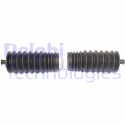 DELPHI TBR3050 Toz Korugu On - Opel Combo/ Corsa A/ B 1982 > 2001 902827