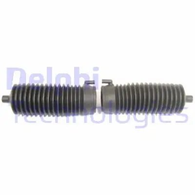 DELPHI TBR4036 Toz Korugu On - Opel Combo/ Corsa B/ Tıgra A 1993 > 2001 26087868