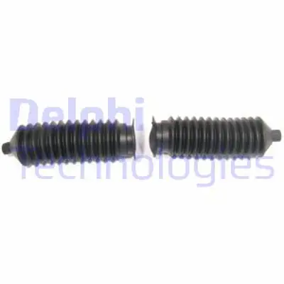 DELPHI TBR4038 Toz Korugu On; - Subaru Legacy Leone - 31232GA040