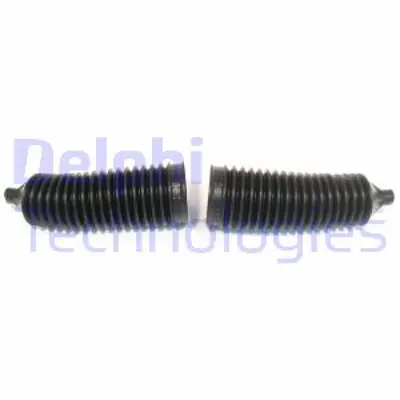 DELPHI TBR4048 Hıdrolık Dıreksıyon Rot Korugu Transıt Em T12 T15 2,5 / 2,5td 85>00 6869950