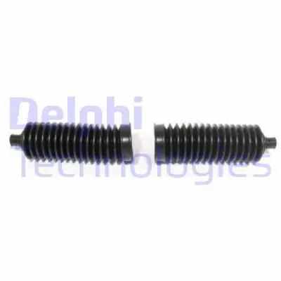 DELPHI TBR4129 Toz Korugu On - Ford Scorpıo Iı 95GG3K661AA
