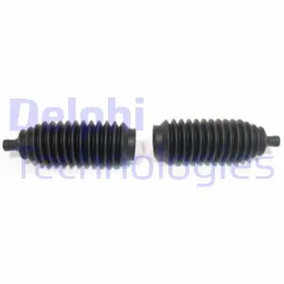 DELPHI TBR4136 Toz Korugu On; - Mıtsubıshı / Volvo Carısma / S40 V40 07/1995 > 06/2006 3345796