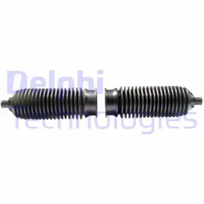 DELPHI TBR4209 Toz Korugu On - Ford Tourneo Connect/ Transıt Connect 2002 > 2013 4381841