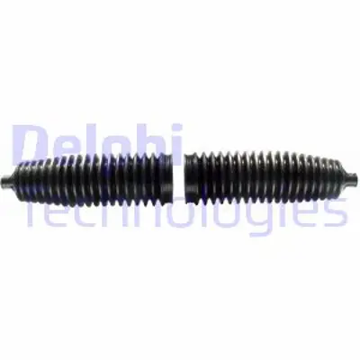 DELPHI TBR4212 Toz Korugu On - Opel Combo/ Corsa C/ Tıgra B 2000 > 93192432