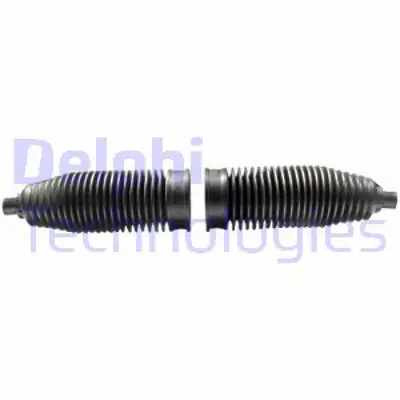DELPHI TBR4226 Toz Korugu On - Ford / Volvo Focus C-Max/ C-Max/ Kuga / C30 2003 > 2013 1334215 30723085