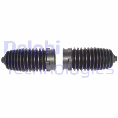 DELPHI TBR4227 Toz Korugu On - Fıat / Lancıa Idea / Musa 04> 77362504