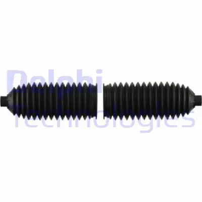 DELPHI TBR4247 Toz Korugu On; Sol/Sag Suzıkı Grand Vıtara 04/05> 4857165J00