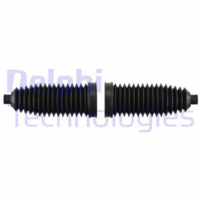 DELPHI TBR4250 Toz Korugu On Sol-Sag Audı Q7/ Bmw E60/E61/F07/F10/F11/6 E63/E64/7 F01-F04/ X3 E83 / Porsche Cayenne 32106785993 7L0422831A 95534719110