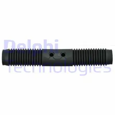 DELPHI TBR4252 Toz Korugu On Sol-Sag Land Rover Freelander 1 (Ch.1a000001->) 1997 > 2006 QEY100081