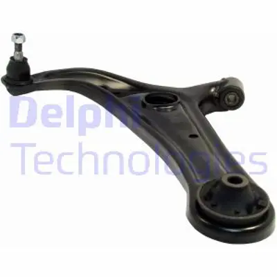 DELPHI TC1007 Alt Salıncak On Sol  Yarıs Yarıs Verso 01/1999 > 05/2003 4806959035