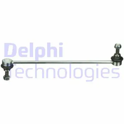 DELPHI TC1021 Z Rot On Sol/Sag Mını Coopercooper Clubmancooper Scooper Doneone Djcw (R55 R56 R57 31356778831