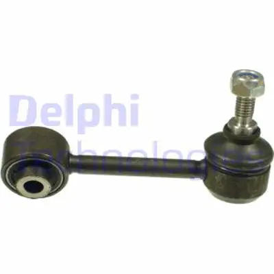 DELPHI TC1027 Z-Rot Arka; Sağ Rover 75 Series. Mg Zt - Zt260. Mg Zt-T 02/99 RGD100562