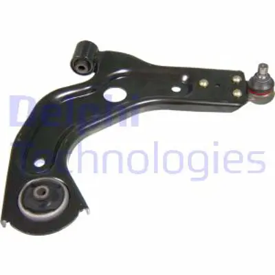 DELPHI TC1030 Alt Salıncak On; Sag Ford Fıesta Iv (Manual Steerıng) 05/98> 1071683