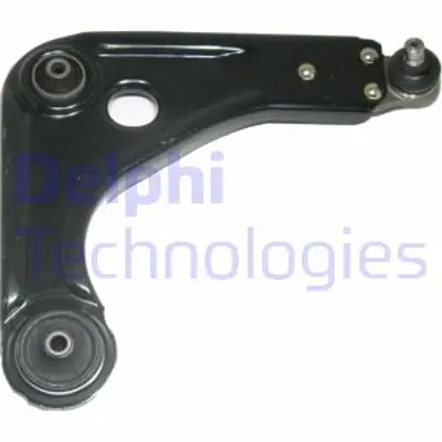 DELPHI TC1036 Alt Salıncak On; Sag Ford Ka (Manual Steerıng) 09/96>11/08 97KB3042FB