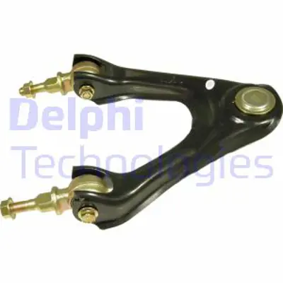 DELPHI TC1044 Ust Salıncak On; Sag Honda Accord Cc Cd Ce Cf 05/93>10/98 51450SV4A00