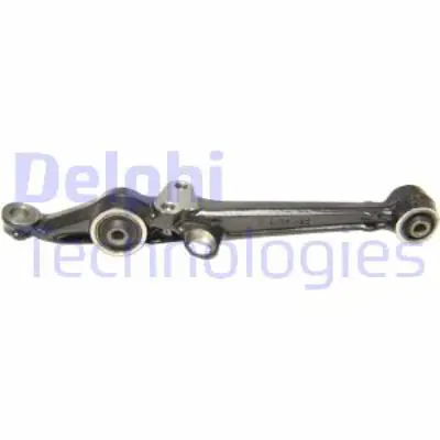 DELPHI TC1045 Rotıllı Kol On; Sol Honda Accord Cc Cd Ce Cf 05/93>10/98 51365SV7A00