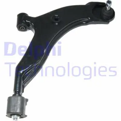 DELPHI TC1080 Alt Salıncak On Sag Hyundaı Accent 10/1994 > 01/2000 5450122000 5450122200