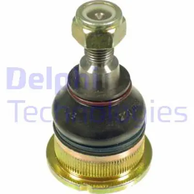 DELPHI TC1083 Alt Rotıl On Sol/Sag  Avantıme Espace Grand Espace Megane 11/1996 > 10/2008 6025308155