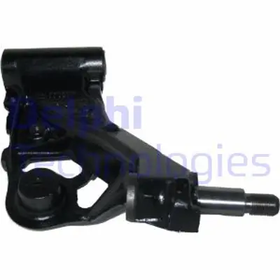 DELPHI TC1123 Alt Salıncak Kolu Arka Sag Fıat / Lancıa Punto I / Y (-) Abs 1993 > 2003 7736515