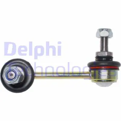 DELPHI TC1174 Z Rot Arka Sol Alfa Romeo 166 09/98 