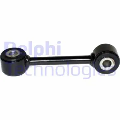 DELPHI TC1180 Z Rot Arka Mazda Mx5 Na 90-98 NA0134170