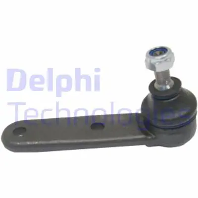 DELPHI TC1181 Ust Rotıl On; Sol/Sag Honda Prelude Ba 10/87>04/92 51270SF1003